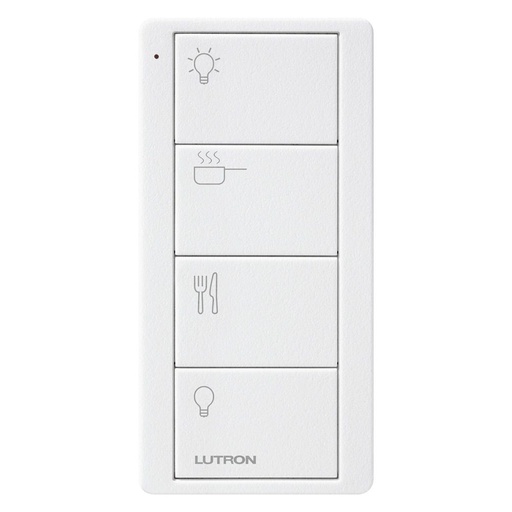 Kitchen Keypad