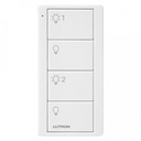 Light Remote - 4B