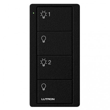 Shade Remote - 4B