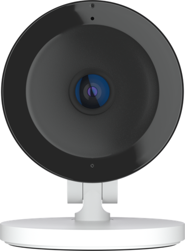[ADC-V522IR] Alarm.com Indoor Wireless Camera