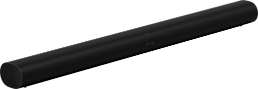 SONOS ARC