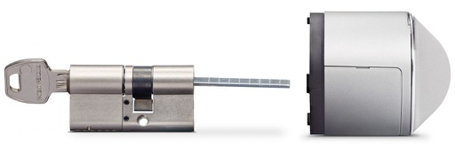 [DAN-ICYL] Danalock Israeli Cylinder