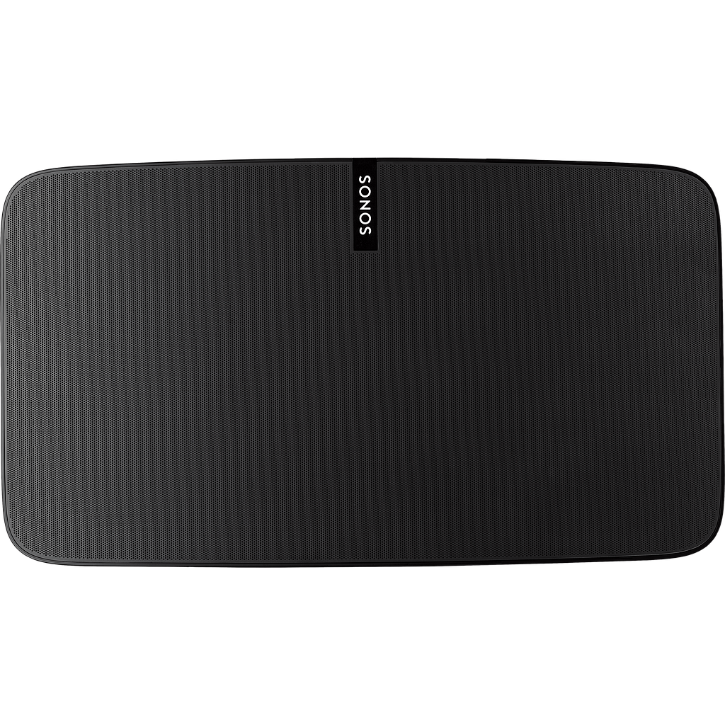 SONOS FIVE