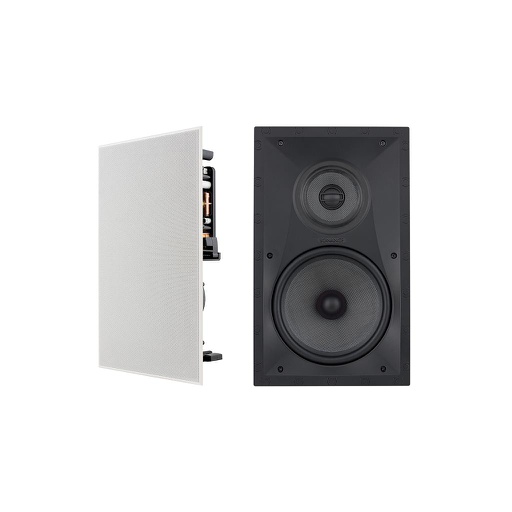 [VP86] Sonance -VP86