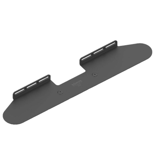 [FLXBFWM1021] Sonos Beam Wall Mount (Black)