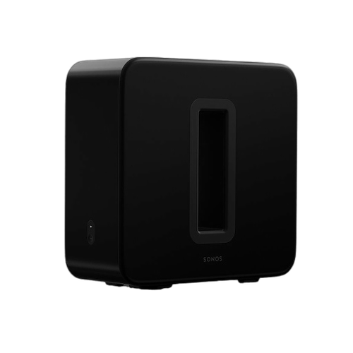 SONOS SUB (Gen 3)