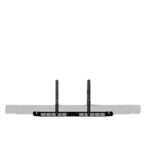 [FLXSARTV1021] SONOS ARC TV MOUNT