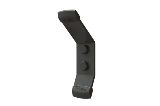 [FLXSMWM1022] SONOS MOVE WALL MOUNT