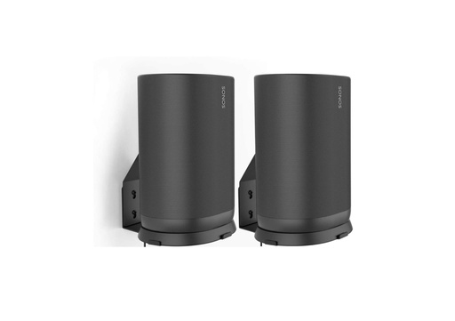 [HC24-UPGRADE-WIRELESS AUDIO-OUT-LAR] Wireless Smart Audio Upgrade Kit (Large Outdoor)