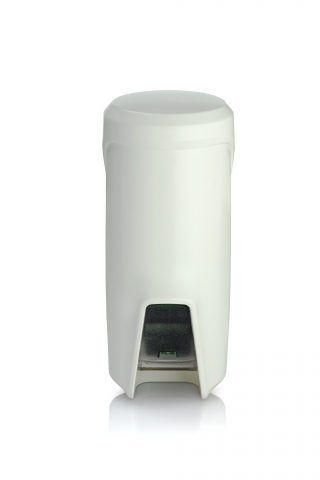 [PG8902] DSC - Outdoor Curtain PIR Sensor