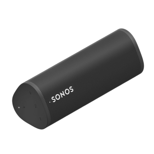 SONOS ROAM