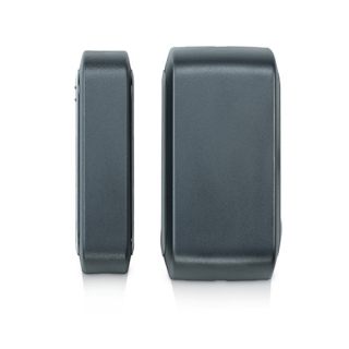 [PG8312] DSC - Outdoor Magnetic Contact