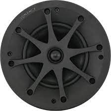 [VPXT6R] Sonance - Marine 6.5&quot; In-Ceiling Speaker
