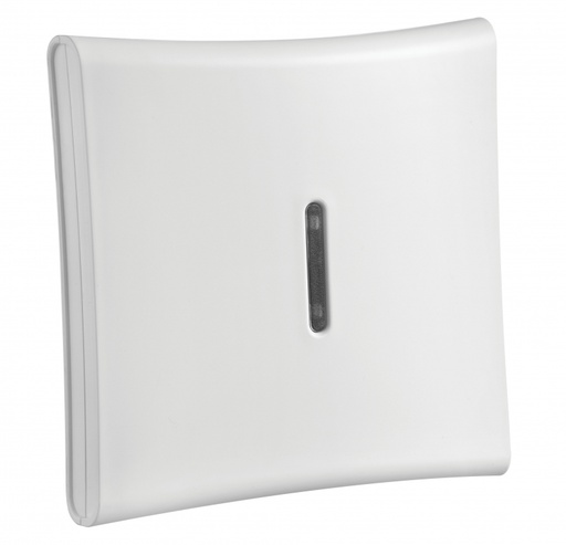 [PG8920EU] DSC - Wireless Repeater