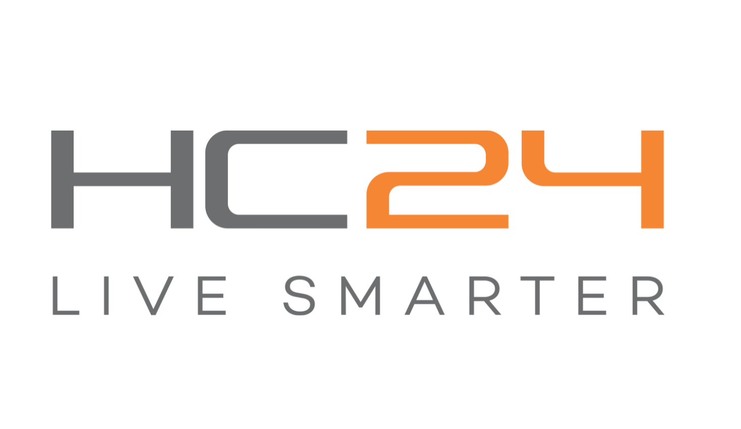 HC24 Smarter Automation